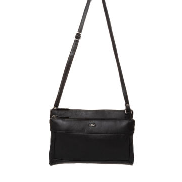 小物 NIKA 8200025F0128_x1_a005.jpg